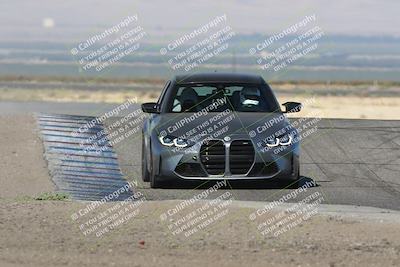 media/Sep-15-2024-Speed Ventures (Sun) [[7a54f7ed2f]]/Black Group/Session 1 (Outside Grapevine)/